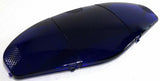 Dome Light Lens for Freightliner Cascadia 2008 & up Small Purple Plastic GG67774