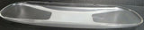 Dome Light Lens for Freightliner Cascadia 2008 & up Large Clear Plastic GG67782