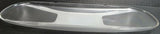 Dome Light Lens for Freightliner Cascadia 2008 & up Large Clear Plastic GG67782
