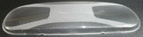 Dome Light Lens for Freightliner Cascadia 2008 & up Large Clear Plastic GG67782