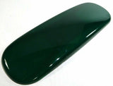 Dome Light Lens for Freightliner Cascadia 2008 & up Large Green Plastic GG67783