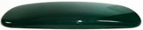 Dome Light Lens for Freightliner Cascadia 2008 & up Large Green Plastic GG67783