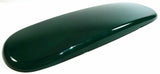 Dome Light Lens for Freightliner Cascadia 2008 & up Large Green Plastic GG67783