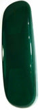 Dome Light Lens for Freightliner Cascadia 2008 & up Large Green Plastic GG67783