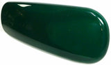 Dome Light Lens for Freightliner Cascadia 2008 & up Large Green Plastic GG67783