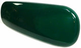 Dome Light Lens for Freightliner Cascadia 2008 & up Large Green Plastic GG67783