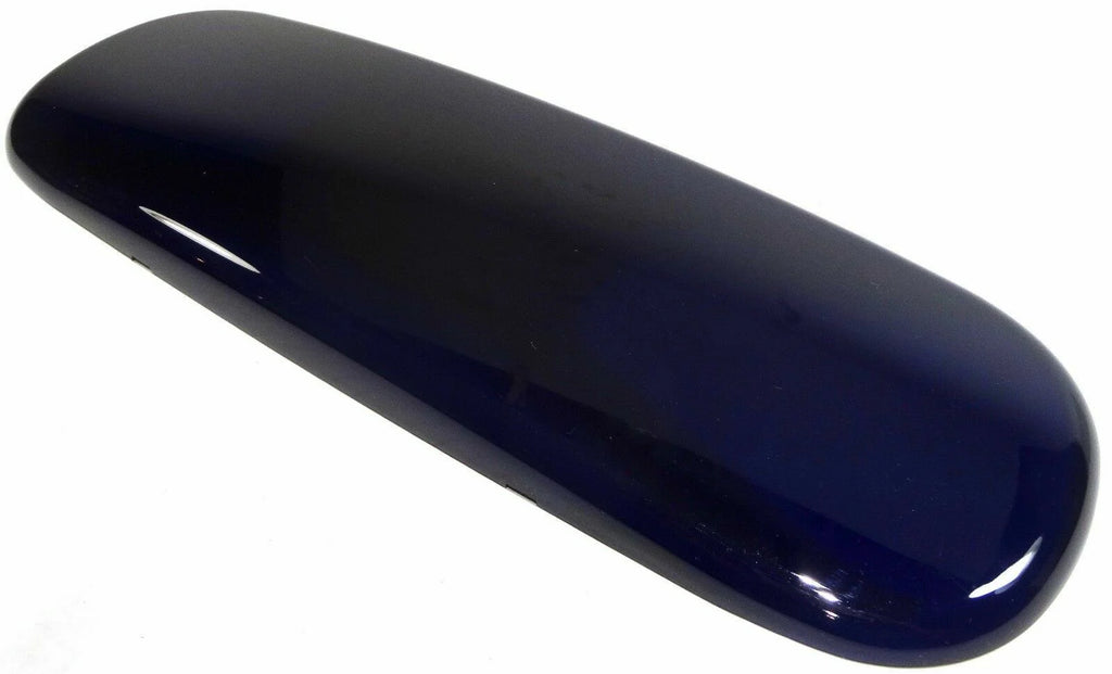 Dome Light Lens for Freightliner Cascadia 2008 & up Large Purple Plastic GG67784