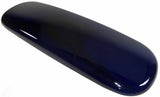 Dome Light Lens for Freightliner Cascadia 2008 & up Large Purple Plastic GG67784
