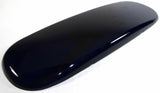 Dome Light Lens for Freightliner Cascadia 2008 & up Large Purple Plastic GG67784