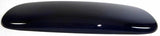 Dome Light Lens for Freightliner Cascadia 2008 & up Large Purple Plastic GG67784