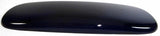 Dome Light Lens for Freightliner Cascadia 2008 & up Large Purple Plastic GG67784