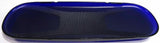Dome Light Lens for Freightliner Cascadia 2008 & up Large Purple Plastic GG67784