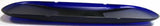 Dome Light Lens for Freightliner Cascadia 2008 & up Large Purple Plastic GG67784