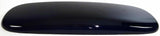 Dome Light Lens for Freightliner Cascadia 2008 & up Large Purple Plastic GG67784