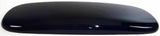 Dome Light Lens for Freightliner Cascadia 2008 & up Large Purple Plastic GG67784