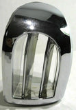 GG Drivers Side A/C Heater Vent HVAC for Freightliner Cascadia Plastic #67790