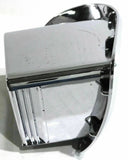 GG Drivers Side A/C Heater Vent HVAC for Freightliner Cascadia Plastic #67790