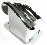 GG Drivers Side A/C Heater Vent HVAC for Freightliner Cascadia Plastic #67790