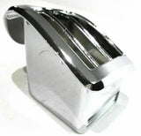 GG Drivers Side A/C Heater Vent HVAC for Freightliner Cascadia Plastic #67790