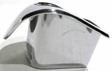 GG Drivers Side A/C Heater Vent HVAC for Freightliner Cascadia Plastic #67790