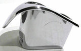 GG Drivers Side A/C Heater Vent HVAC for Freightliner Cascadia Plastic #67790