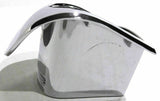 GG Drivers Side A/C Heater Vent HVAC for Freightliner Cascadia Plastic #67790