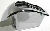 GG Drivers Side A/C Heater Vent HVAC for Freightliner Cascadia Plastic #67790