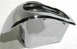 GG Drivers Side A/C Heater Vent HVAC for Freightliner Cascadia Plastic #67790