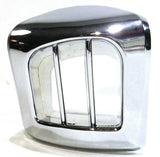 Passengers A/C Heater Vent for Freightliner Cascadia 2008 & Up  Plastic GG#67791