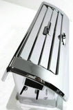 A/C Heater Vent for Freightliner Cascadia 2008 & Newer Plastic GG#67792 Each