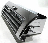 A/C Heater Vent for Freightliner Cascadia 2008 & Newer Plastic GG#67792 Each