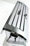 A/C Heater Vent for Freightliner Cascadia 2008 & Newer Plastic GG#67792 Each