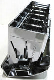 A/C Heater Vent for Freightliner Cascadia 2008 & Newer Plastic GG#67792 Each