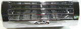 A/C Heater Vent for Freightliner Cascadia 2008 & Newer Plastic GG#67792 Each