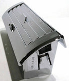 A/C Heater Vent for Freightliner Cascadia 2008 & Newer Plastic GG#67792 Each