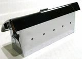 A/C Heater Vent for Freightliner Cascadia 2008 & Newer Plastic GG#67792 Each