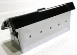 A/C Heater Vent for Freightliner Cascadia 2008 & Newer Plastic GG#67792 Each
