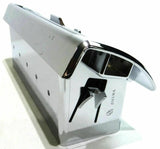 A/C Heater Vent for Freightliner Cascadia 2008 & Newer Plastic GG#67792 Each