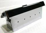 A/C Heater Vent for Freightliner Cascadia 2008 & Newer Plastic GG#67792 Each