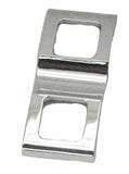 GG Rocker Switch Covers for Freightliner Cascadia 2008+ Plastic #67797 Set of 2