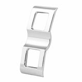 GG Rocker Switch Covers for Freightliner Cascadia 2008+ Plastic #67797 Set of 2