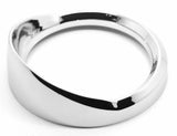 Gauge Cover for Freightliner Cascadia Speedometer or Tachometer GG#67799 Each