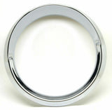 Gauge Cover for Freightliner Cascadia Speedometer or Tachometer GG#67799 Each