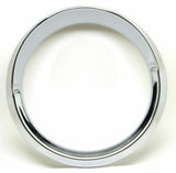 Gauge Cover for Freightliner Cascadia Speedometer or Tachometer GG#67799 Each