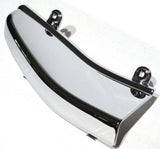 Passengers Side Switch Cover for Freightliner Century 1997-2010 Plastic GG67800