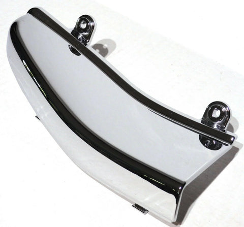 Passengers Side Switch Cover for Freightliner Century 1997-2010 Plastic GG67800