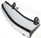 Passengers Side Switch Cover for Freightliner Century 1997-2010 Plastic GG67800