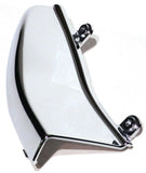Passengers Side Switch Cover for Freightliner Century 1997-2010 Plastic GG67800