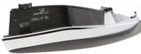Passengers Side Switch Cover for Freightliner Century 1997-2010 Plastic GG67800
