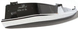 Passengers Side Switch Cover for Freightliner Century 1997-2010 Plastic GG67800